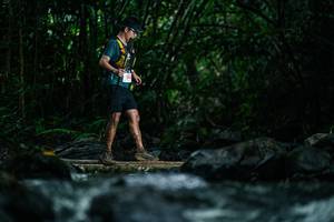 BIB: 
                            <button type="button" onclick="openModal(26260948)" class="btn btn-primary btn-sm float-right btn-popup" data-toggle="modal" data-target=".modal-high-quality">
                        <i class="fas fa-shopping-cart"></i> Add to Cart
                    </button>
                                            <button type="button" onclick="isThisMe(26260948, true)" class="btn btn-success btn-sm float-right btn-popup btn-isme hidden" data-toggle="tooltip" data-placement="bottom" title="นี่คือรูปของคุณใช่ไหม คลิกที่นี่เพื่อเอาเข้าอัลบั้ม">
                        <i class="fas fa-plus"></i> Add to album
                    </button>
                    <button type="button" onclick="isThisMe(26260948, false)" class="btn btn-warning btn-sm float-right btn-popup btn-isnotme hidden">
                        <i class="fas fa-ban"></i> Remove from album
                    </button>